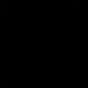 Meet your Posher, Basic